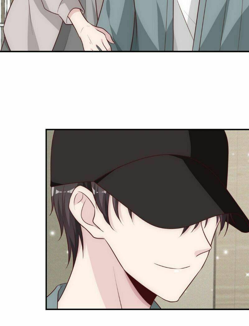 Trở Lại Showbiz Làm Ảnh Hậu: Chapter 25