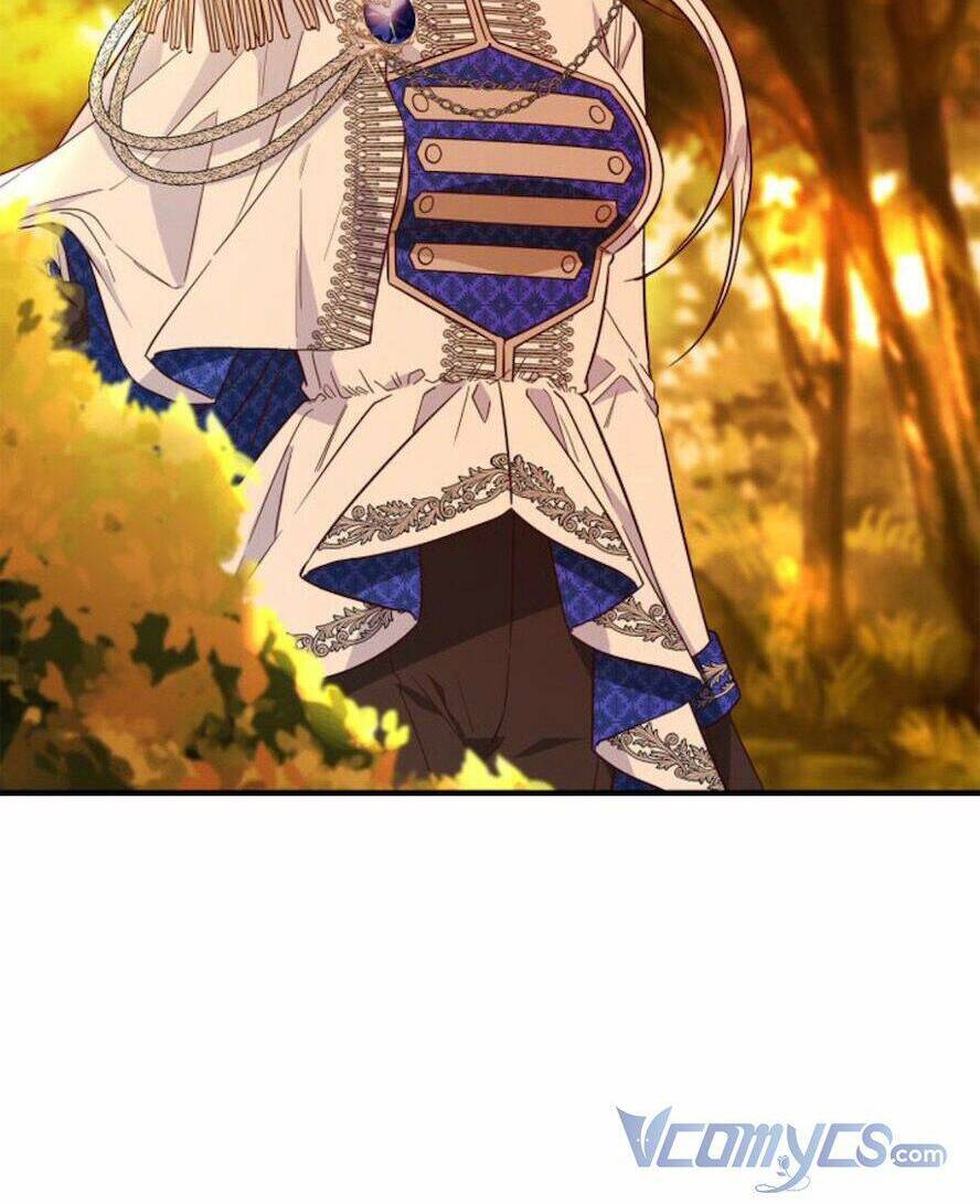 Lòng Trung Thành Với Kẻ Ác: Chapter 31