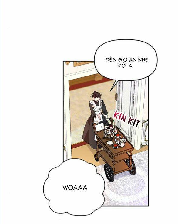 Con Người Không Phải Thứ Có Thể Sửa Rồi Dùng Được Đâu!: Chapter 3