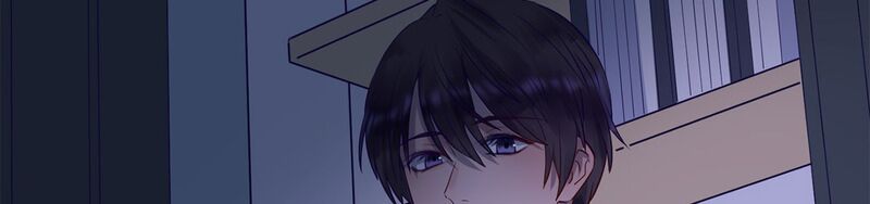 Phải Lòng Em Trai Của Bạn Gái Mình: Chapter 63.5
