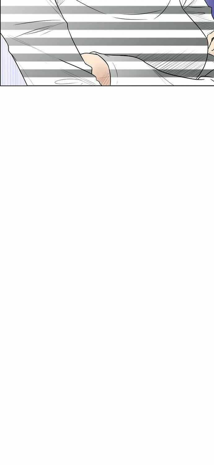 Kẻ Hồi Sinh: Chapter 153