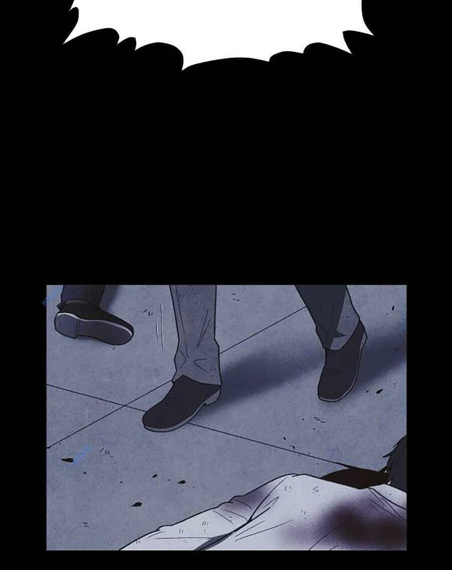 Cậu Bé Shotgun: Chapter 59