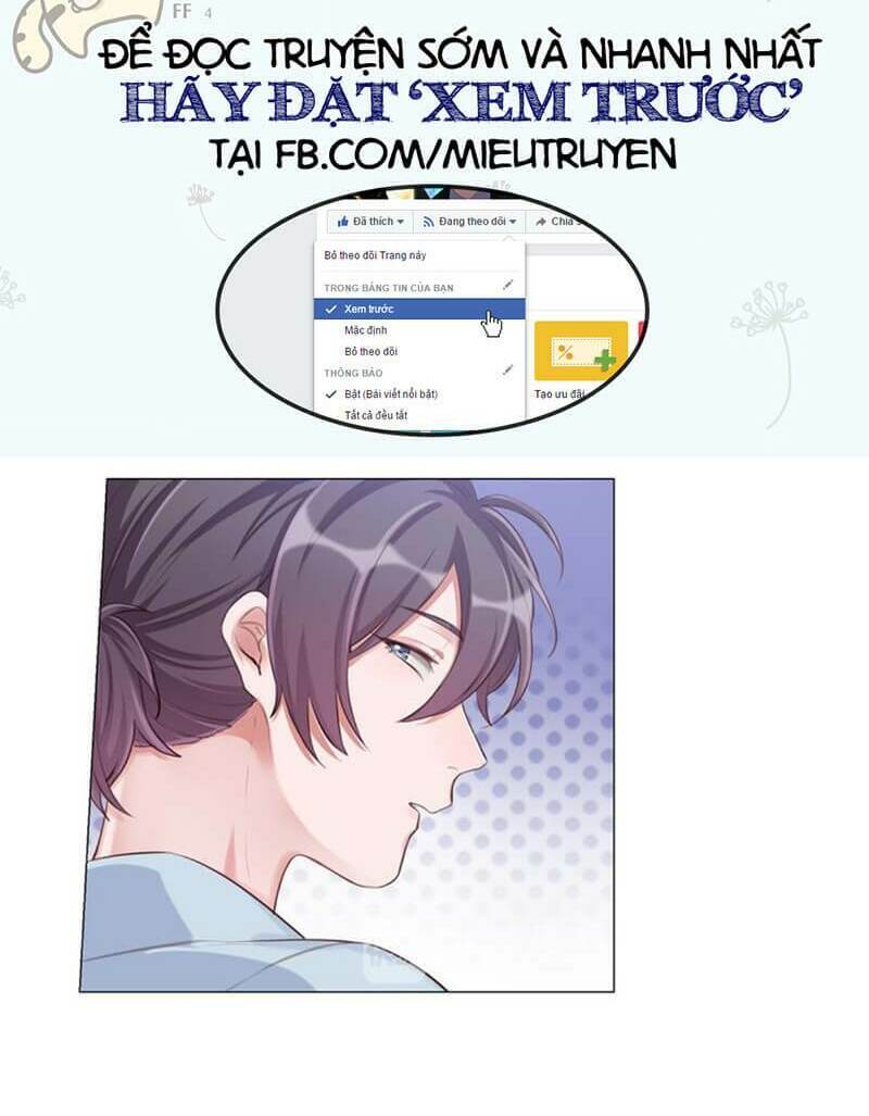 Tướng Quân Mời Xuất Đạo: Chapter 54