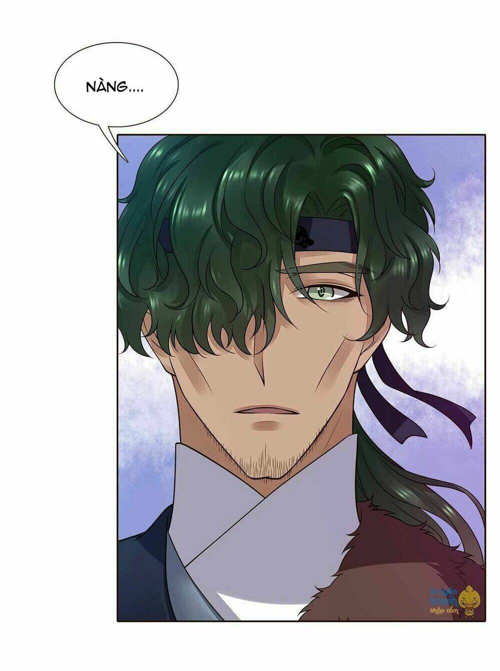 Đại Giá Thừa Tướng: Chapter 80