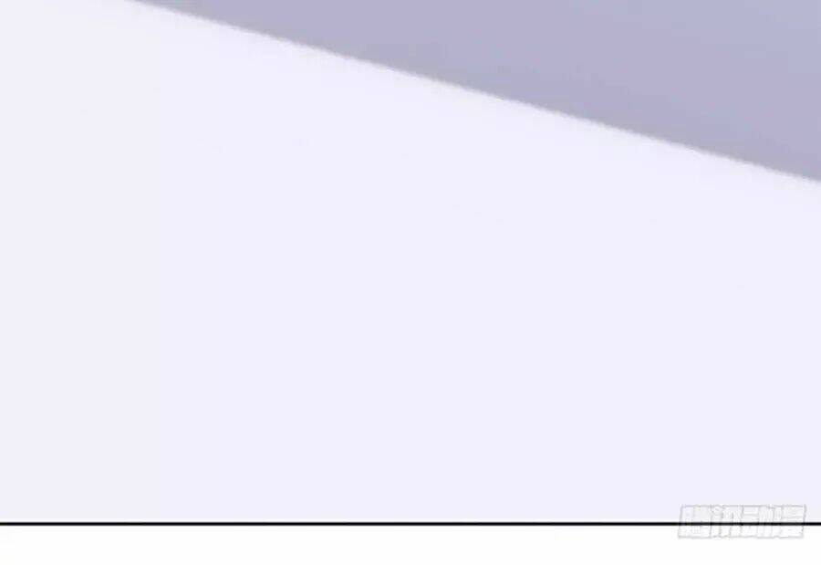 Bạn Trai Điều Khiển Giấc Mơ: Chapter 51