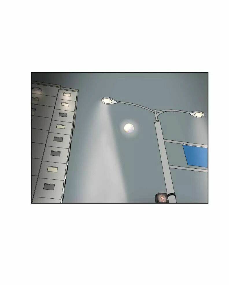 30 Phút Bước Đi Bên Em: Chapter 63