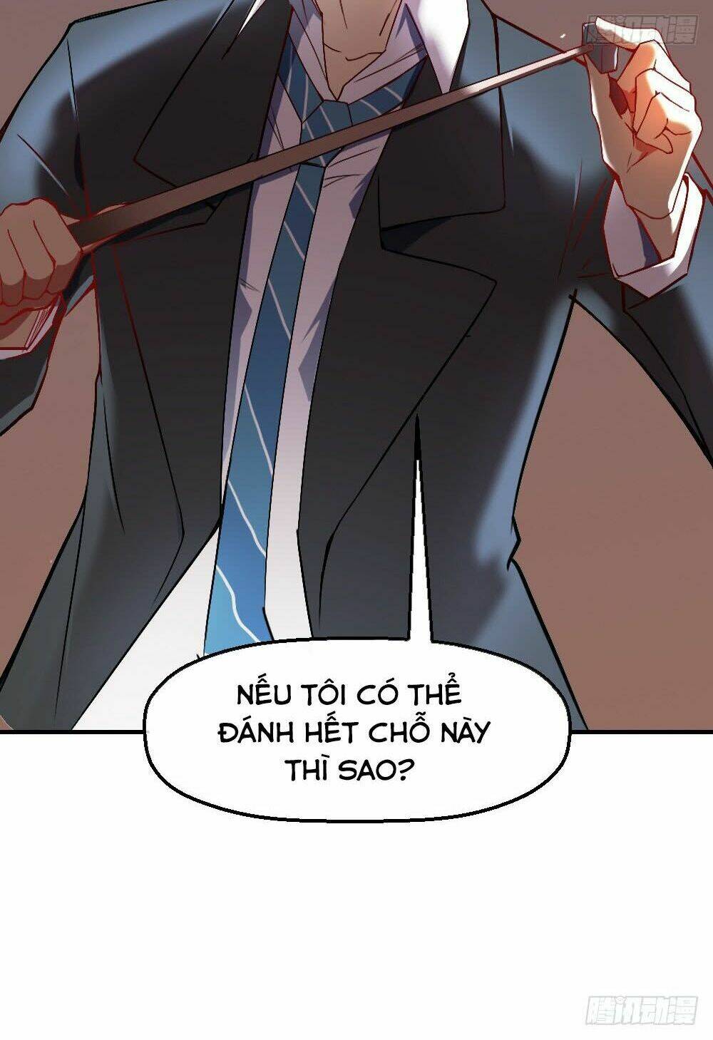 Tuyệt Thế Thiên Tài Hệ Thống: Chapter 9