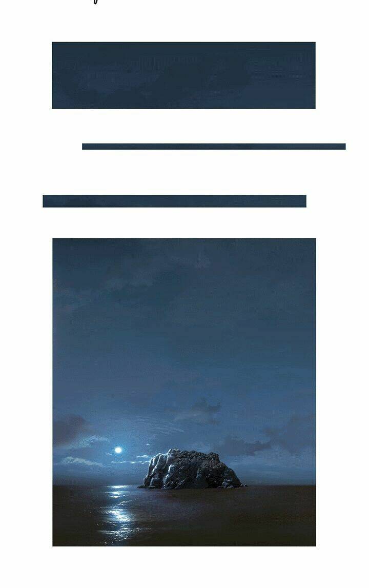 Yin And Yang Master: Chapter 2