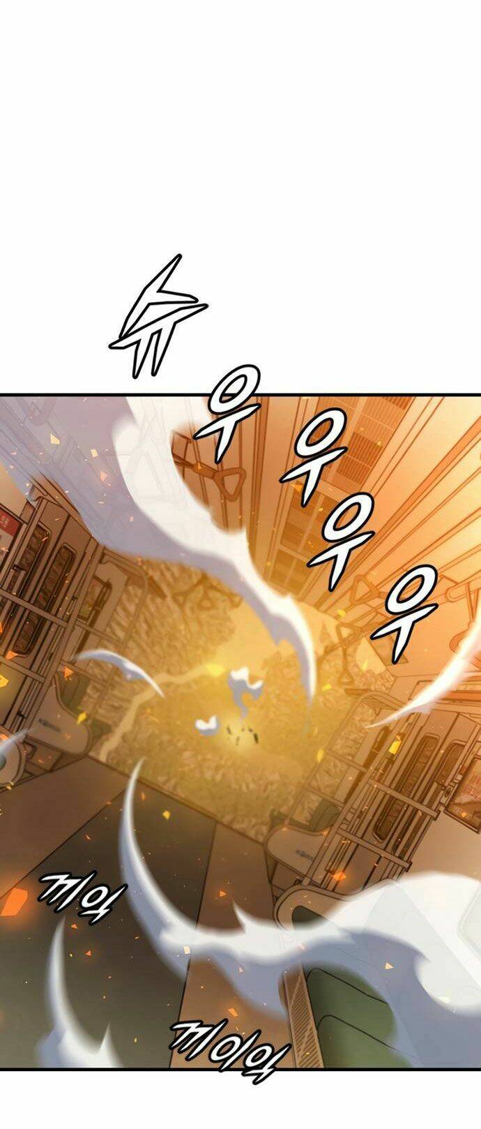 Điểm Chết: Chapter 11