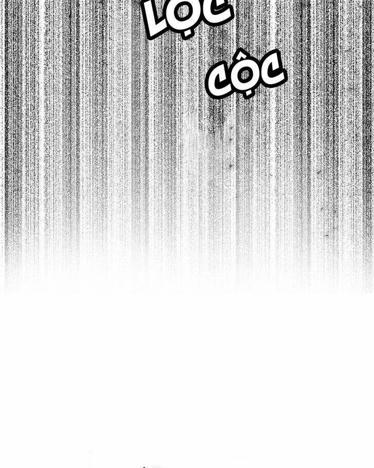 Bí Mật Của Hoàng Phi Isana: Chapter 4