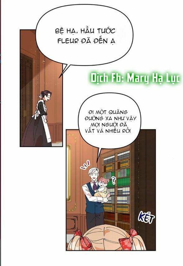 Con Người Không Phải Thứ Có Thể Sửa Rồi Dùng Được Đâu!: Chapter 3