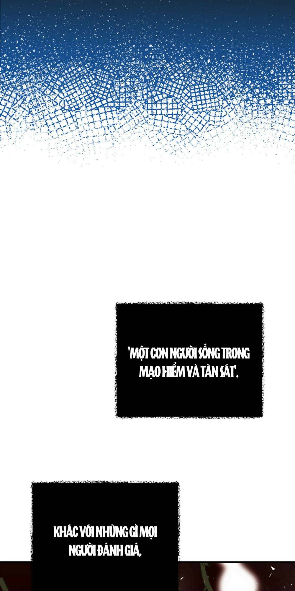 Lòng Trung Thành Với Kẻ Ác: Chapter 5