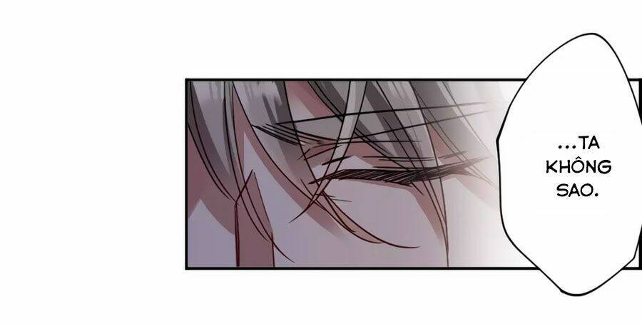 Thượng Quốc Phú Chi Thiên Đống Tuyết: Chapter 87