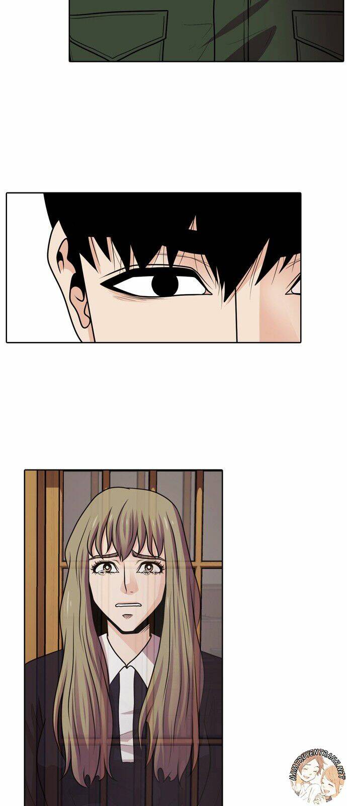 Tomorrow - Ngày Mai: Chapter 26