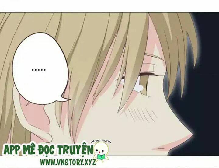 Xin Chào! Dân Nữ: Chapter 46