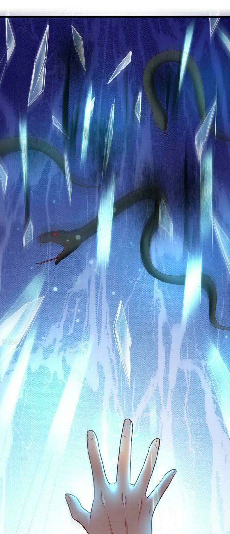 Tối Cường Vận Đào Hoa: Chapter 173