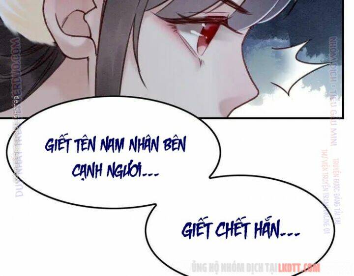 Trọng Sinh Bá Sủng Nhiếp Chính Vương Quá Mạnh Mẽ: Chapter 212