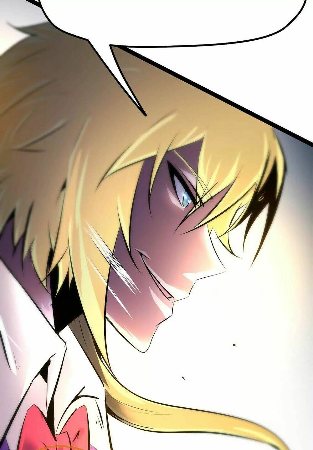 Chư Thần Rút Lui: Chapter 23