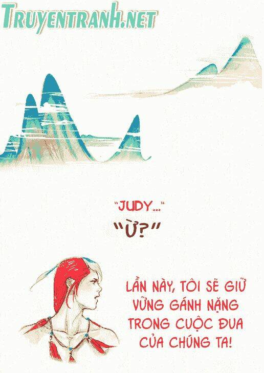 Cuộc Sống Hiện Đại Của Yêu Quái Bất Tử: Chapter 15