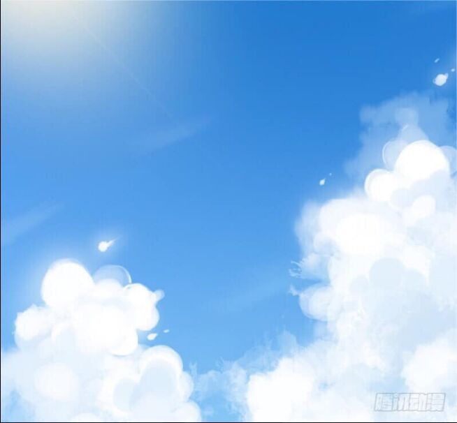 Thì Thầm: Chapter 14