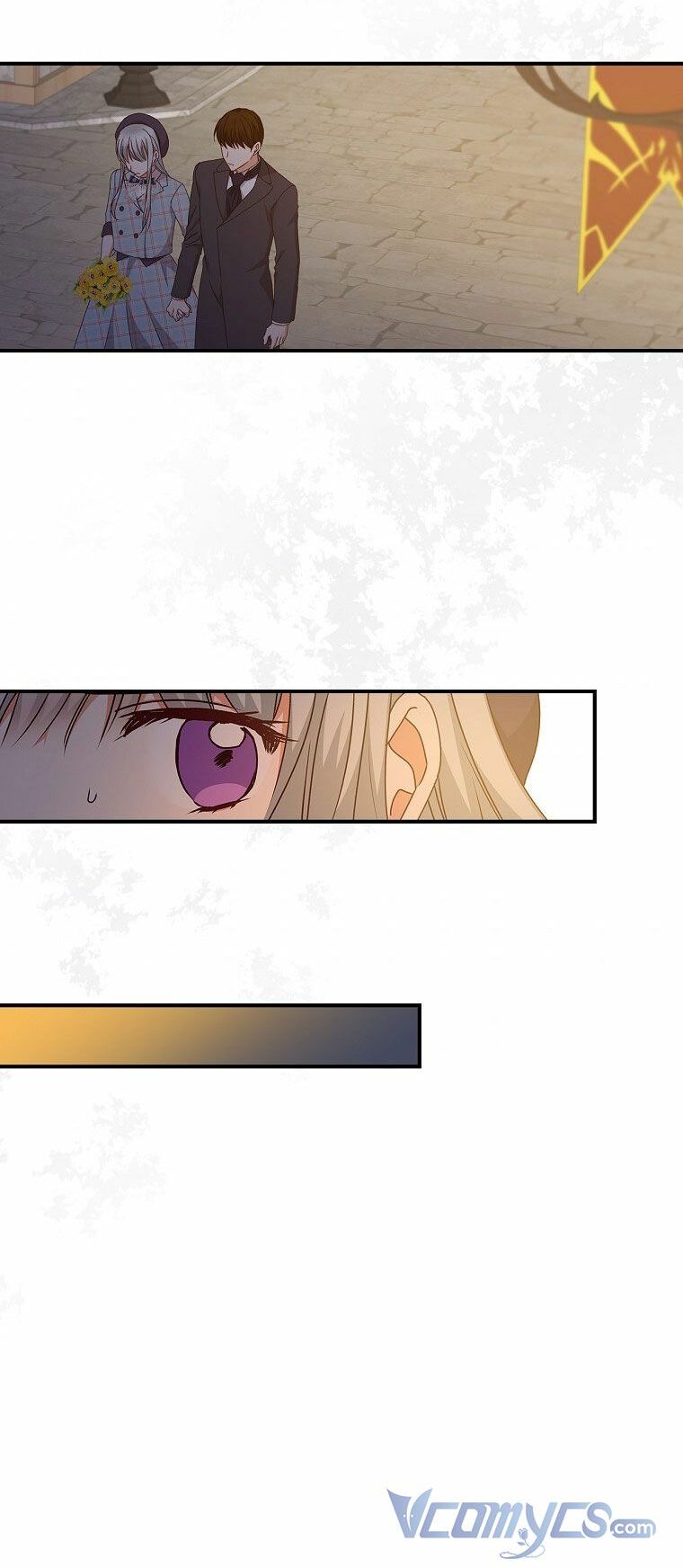 Đừng Chọc Đứa Em Gái Bé Bỏng Của Chúng Tôi: Chapter 88