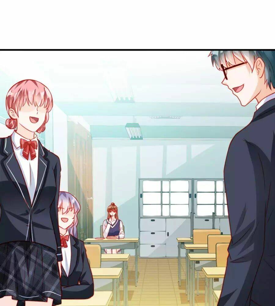 Tu La Thiếu Gia Quá Kiêu Ngạo: Chapter 67