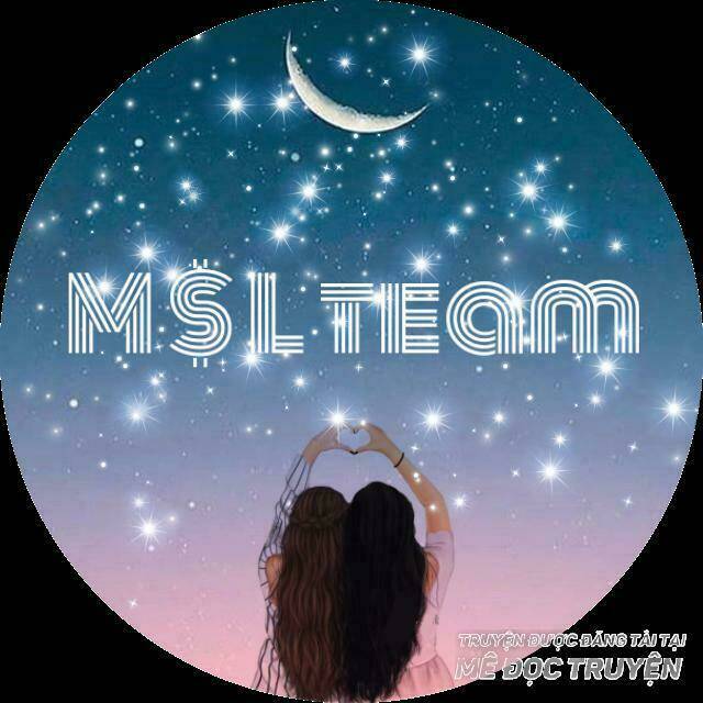 Vương Gia Đói Rồi: Chapter 11