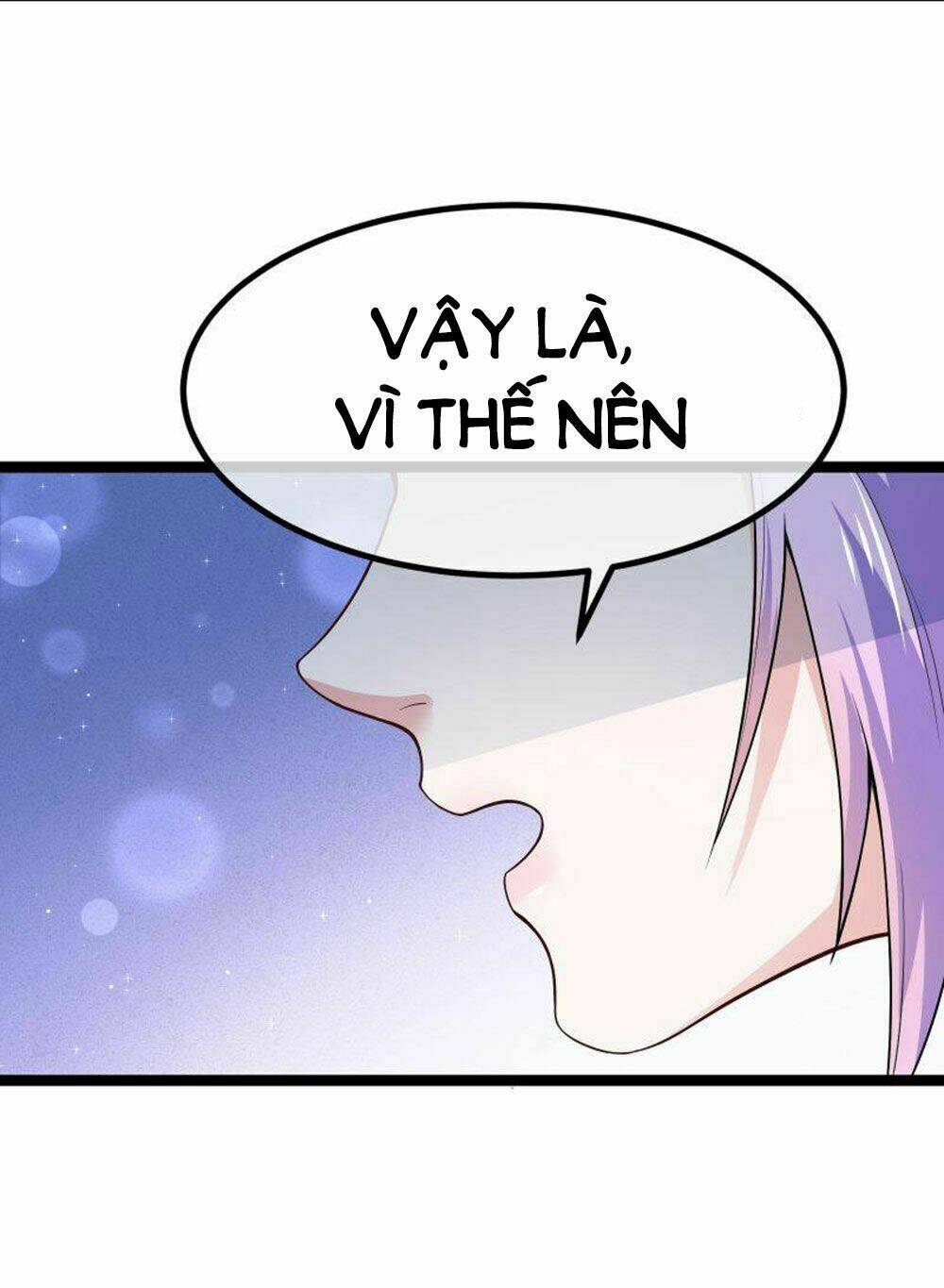 Boss Của Tôi Là Đại Thần: Chapter 79