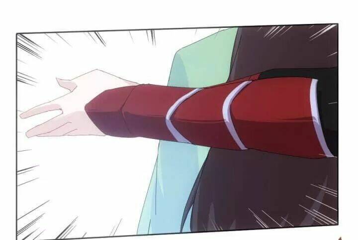 Bí Mật Của Dạ Tộc: Chapter 30