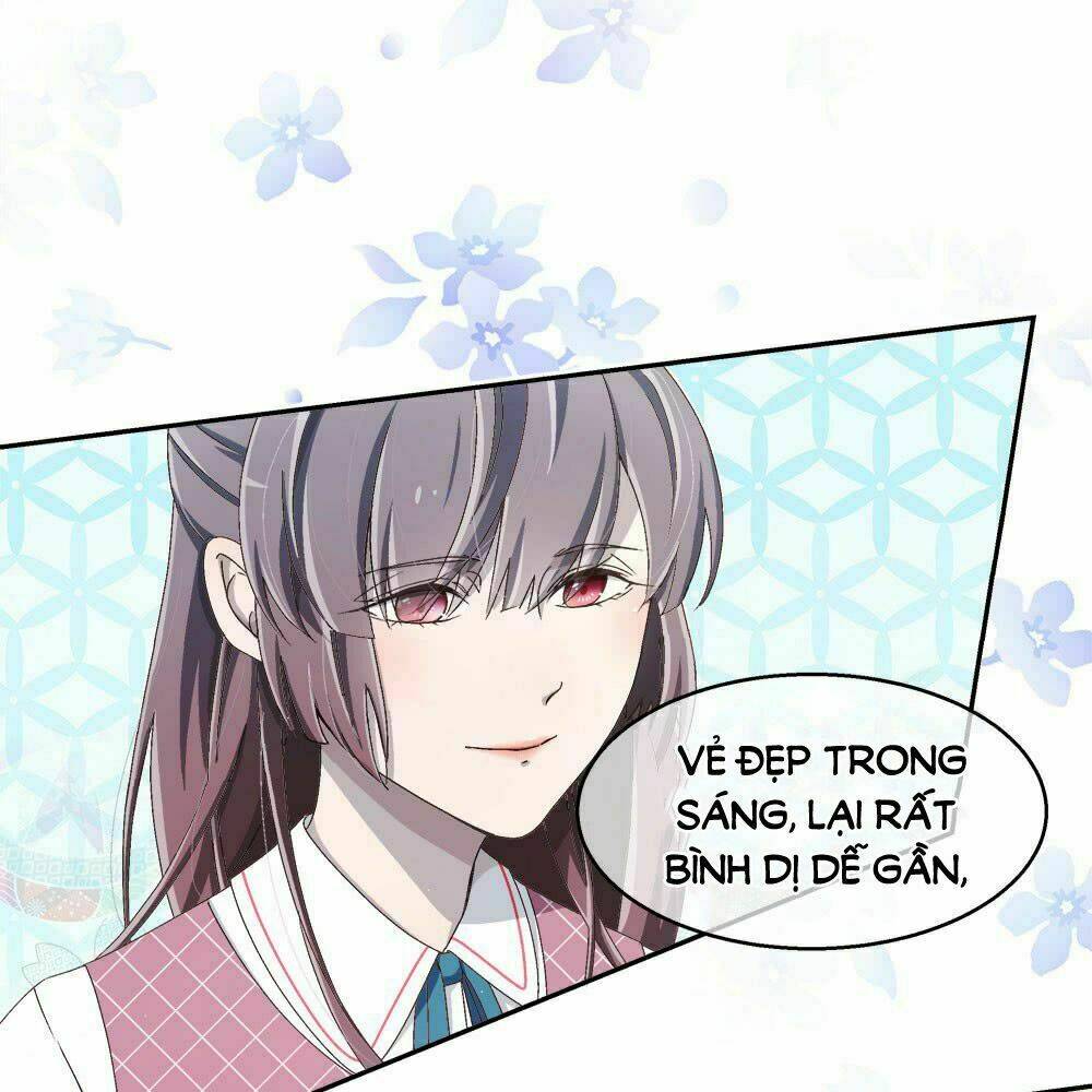 Đối Nhĩ Duy Mệnh Thị Tòng: Chapter 13