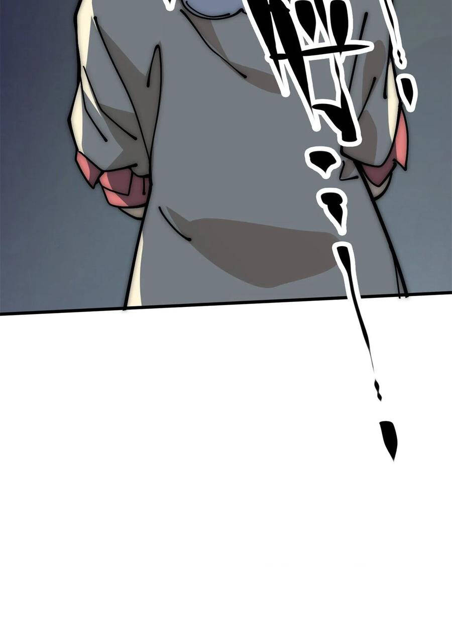 Lùi Lại Để Vi Sư Lên: Chapter 15