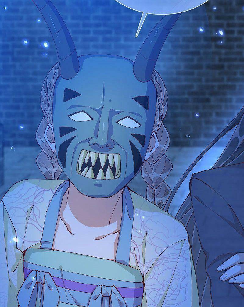 Công Lược Trưởng Thành Của Vương Phi: Chapter 45