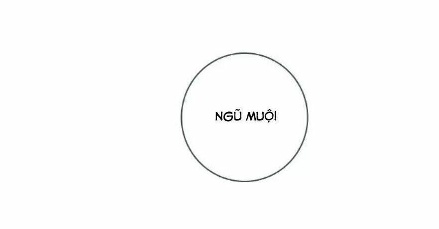 Nàng Trở Thành Bạch Nguyệt Quang Của Vương Gia Bệnh Kiều: Chapter 96