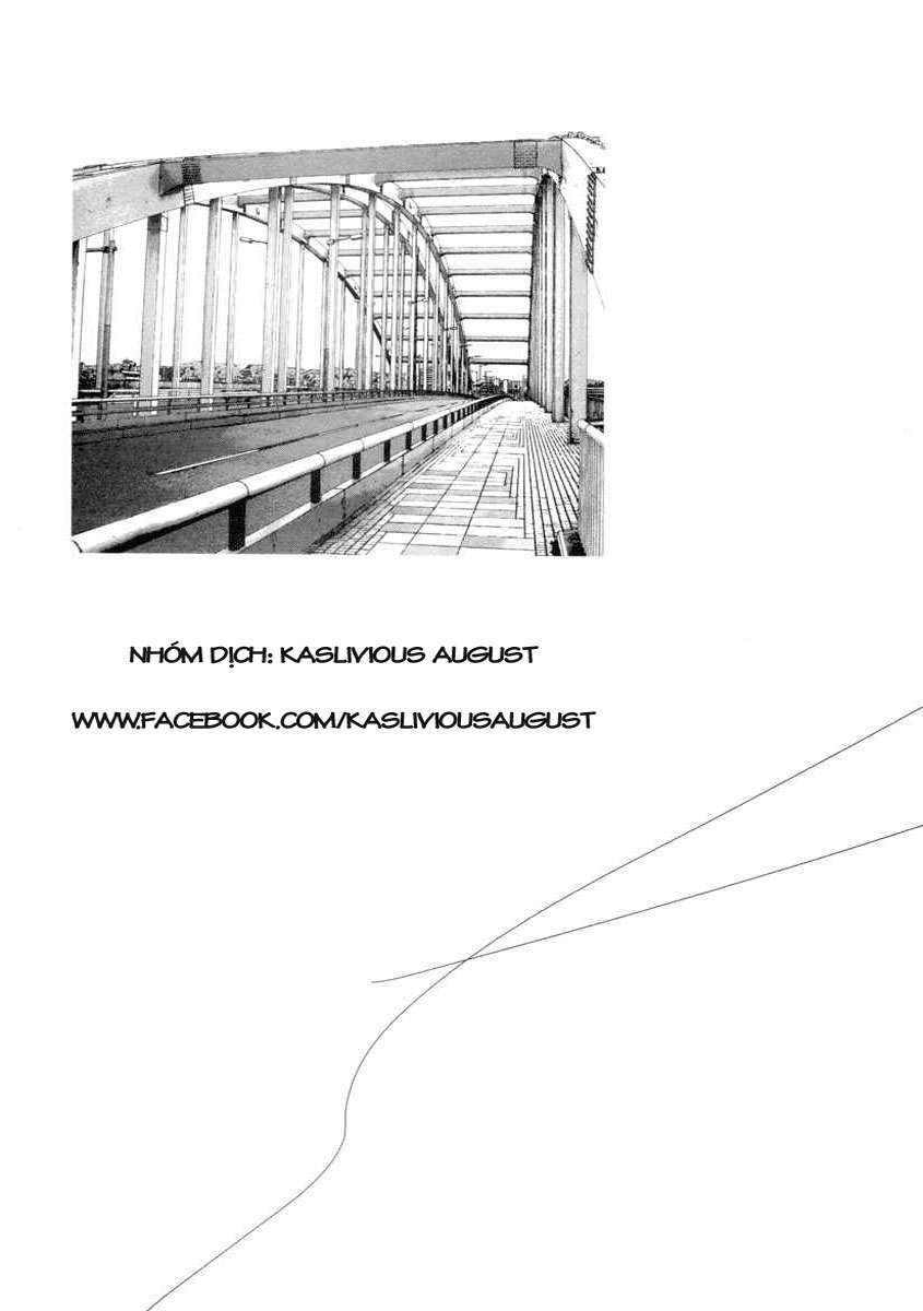 Thực Tế Cuộc Sống: Chapter 17