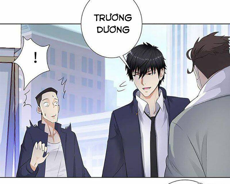 Học Viện Cao Thủ: Chapter 96