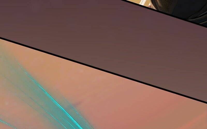 Lâm Uyên Kiếp: Chapter 3