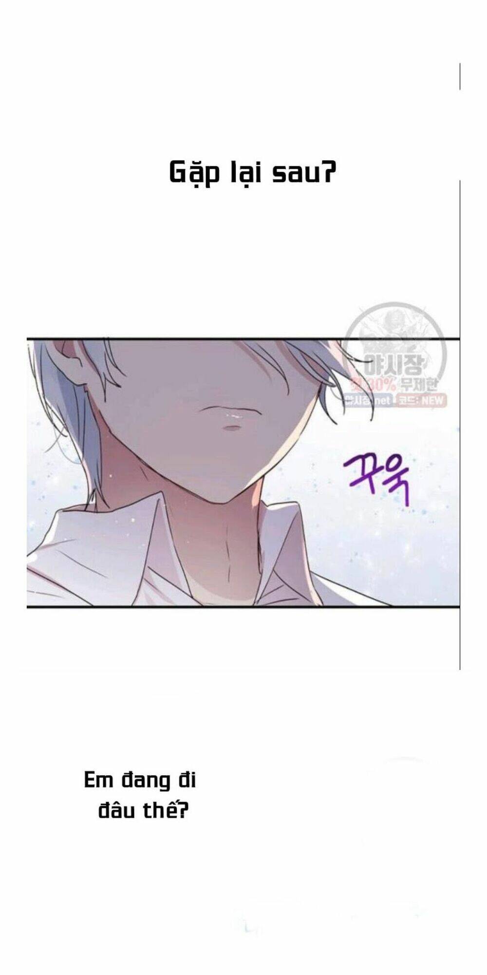 Công Tước, Loạn Vừa Thôi!: Chapter 93
