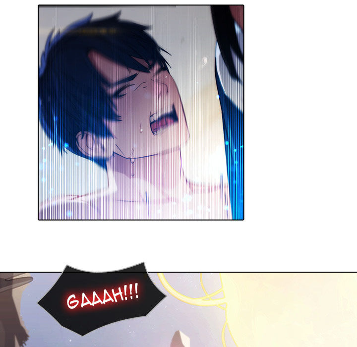 Ảo Mộng Hồ Điệp: Chapter 20