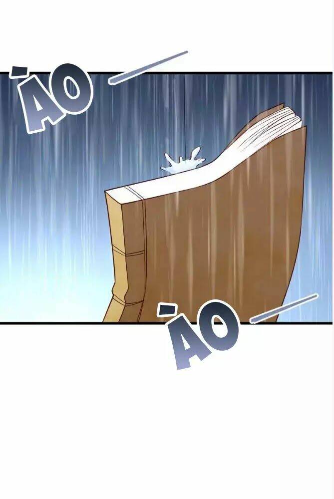 Tiểu Hoàng Thư Và Tiểu Hoàng Thúc: Chapter 70