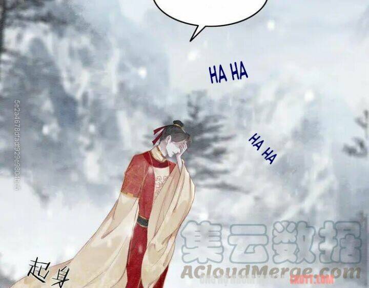 Trọng Sinh Bá Sủng Nhiếp Chính Vương Quá Mạnh Mẽ: Chapter 217