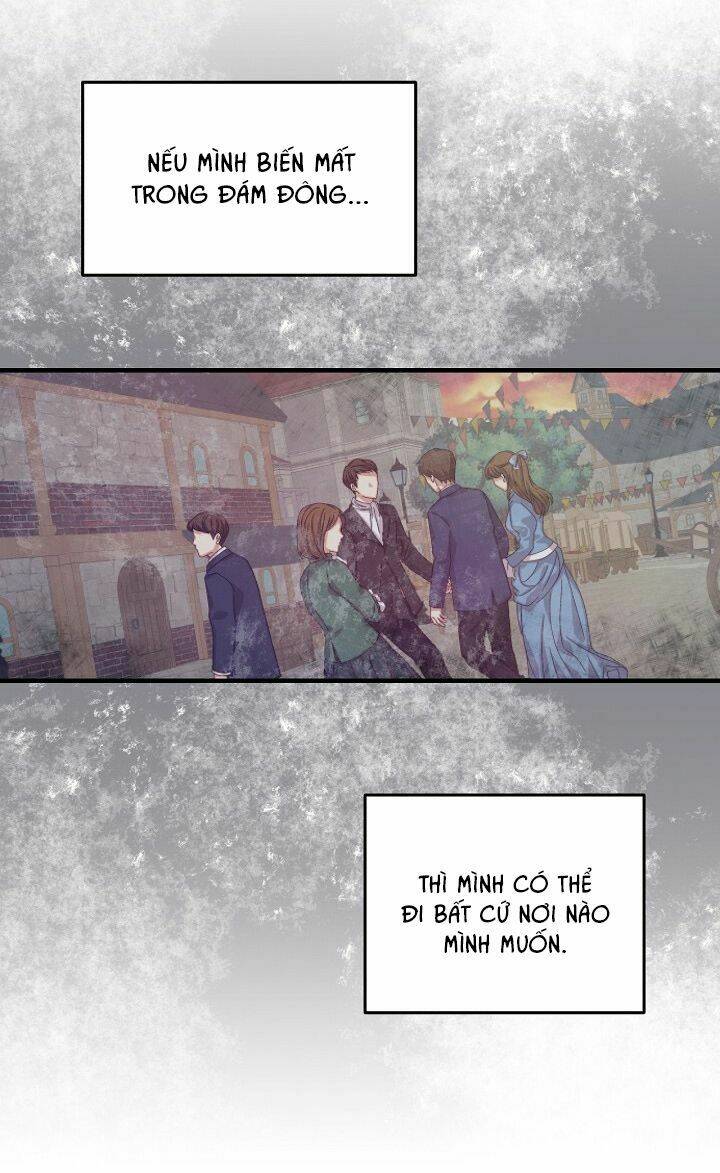Đừng Chọc Đứa Em Gái Bé Bỏng Của Chúng Tôi: Chapter 10