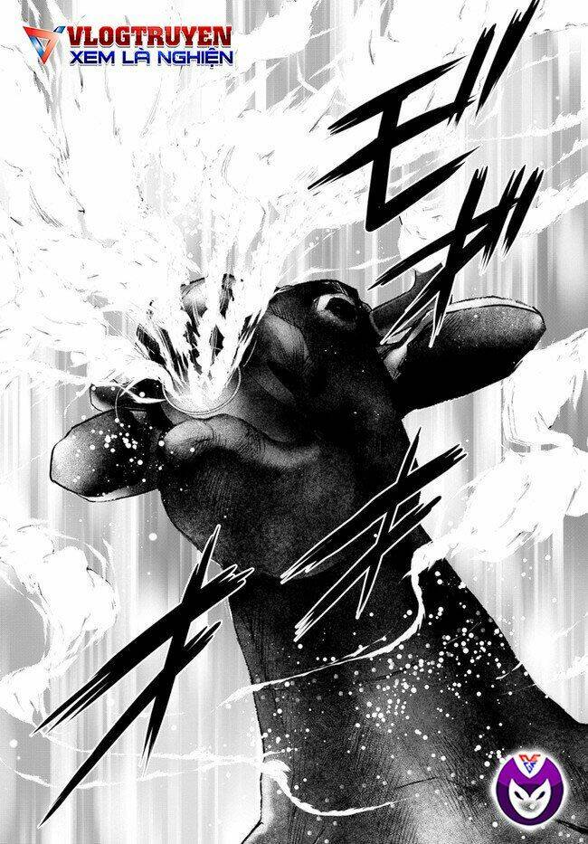 Săn Lùng Thượng Đẳng: Chapter 7