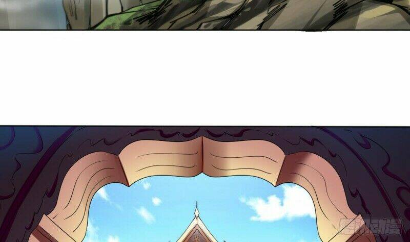 Tu Chân Giả Tại Dị Thế: Chapter 289