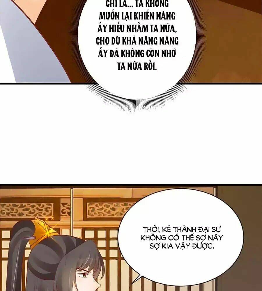 Thịnh Thế Lê Hoa Điện: Chapter 67