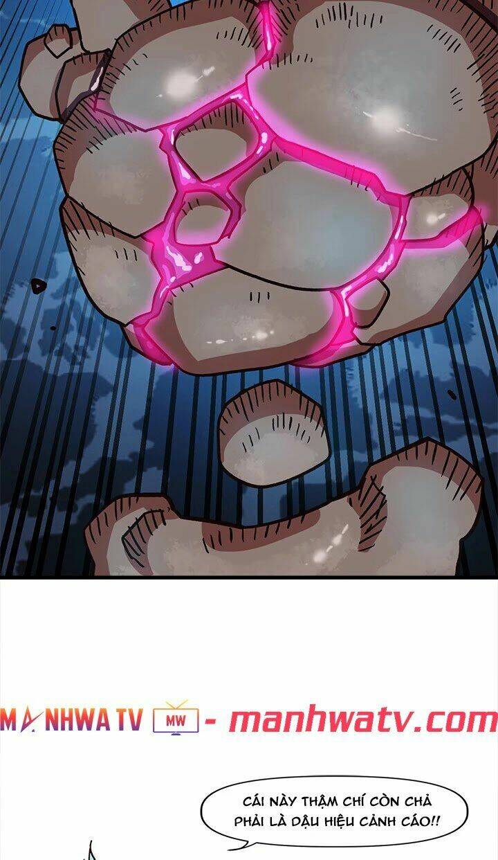 Nô Lệ Nghịch Thiên: Chapter 13