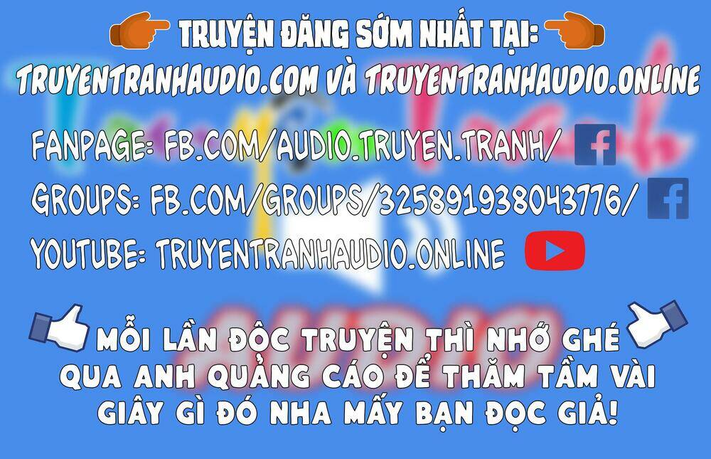 Trọng Sinh Tối Cường Ma Tôn Ở Rể: Chapter 55