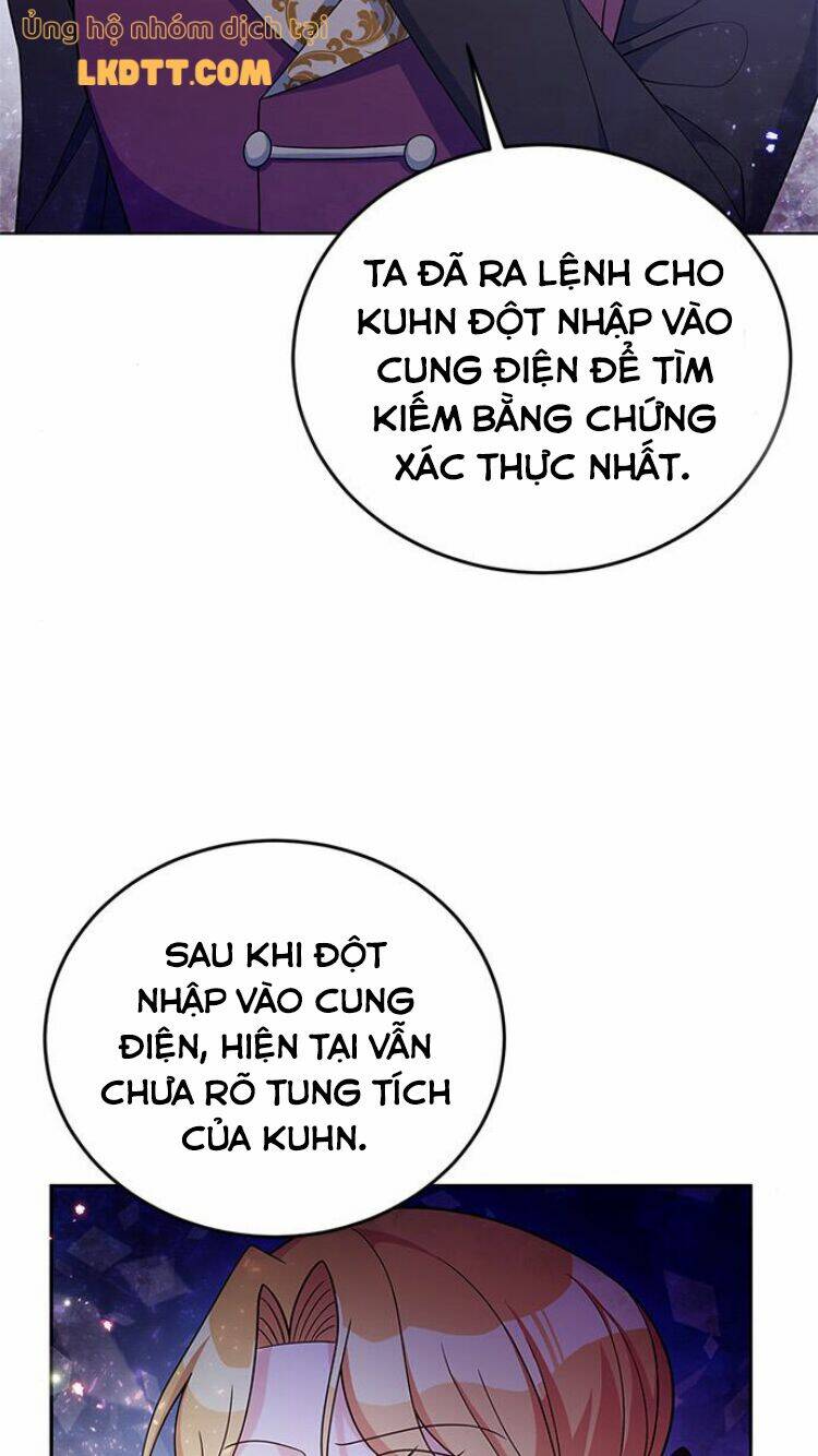 Nữ Hiệp Trở Về: Chapter 27