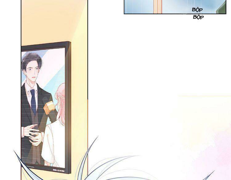 Giai Điệu Của Sự Va Chạm: Chapter 18