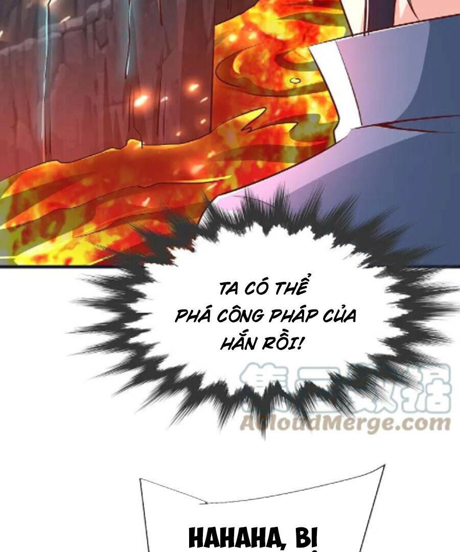 Từ Chối Kết Hôn Với Đại Gia: Cô Dâu Bỏ Trốn: Chapter 75