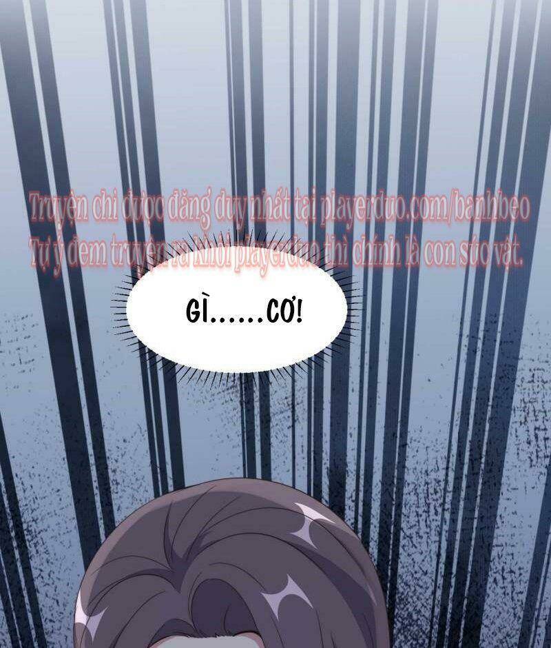 Tổng Tài, Tránh Xa Tôi Ra: Chapter 52